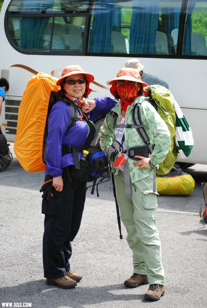 DSC_0474.JPG