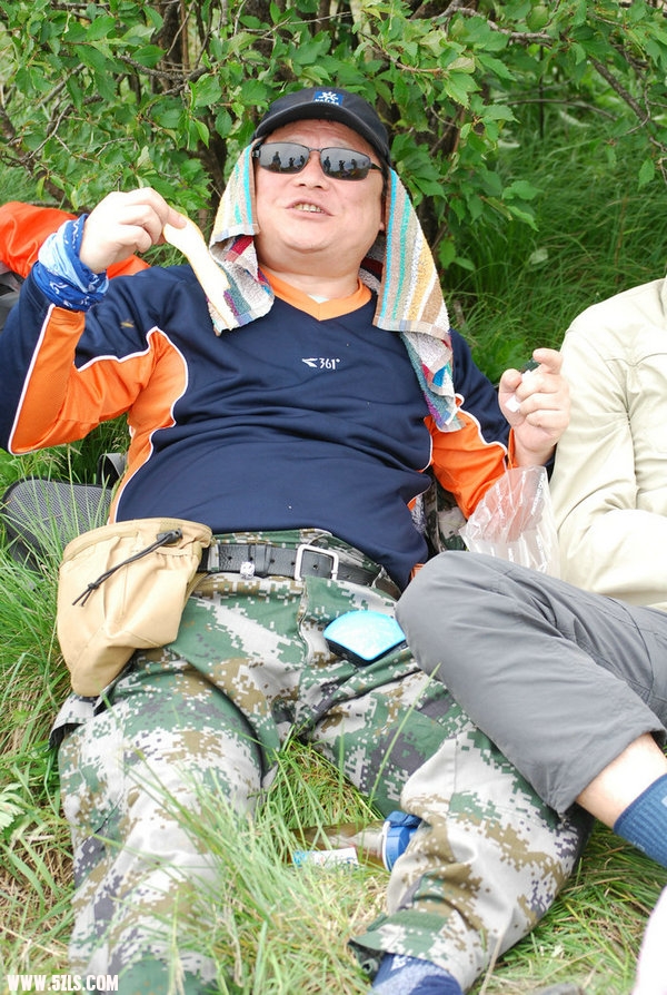DSC_0625.JPG