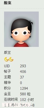 00.jpg