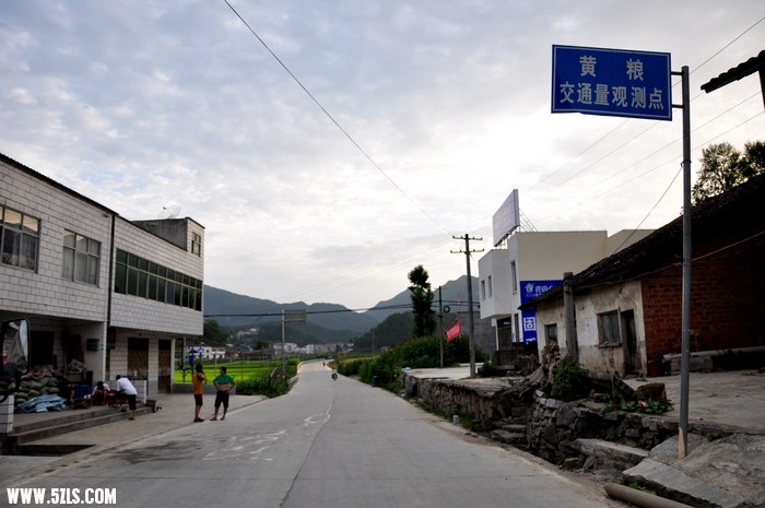 DSC_1389.jpg