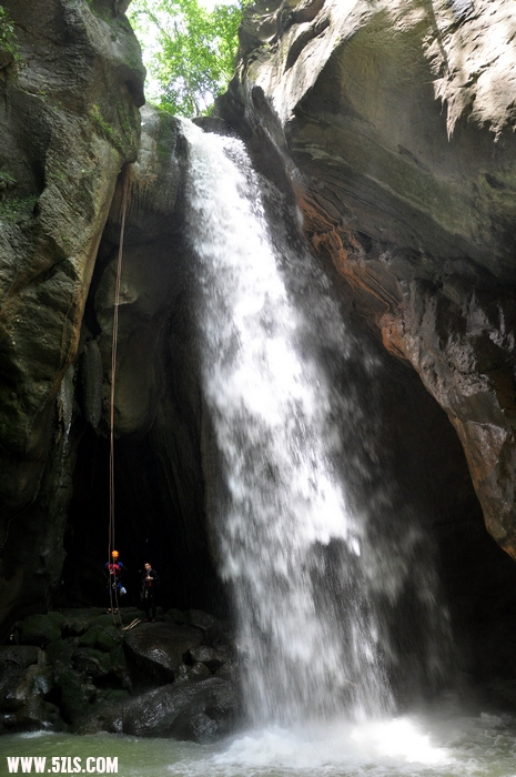 DSC_1509.jpg