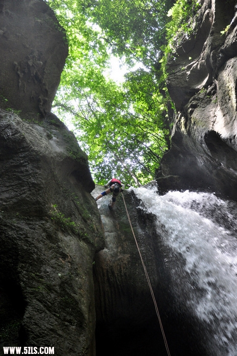 DSC_1514.jpg