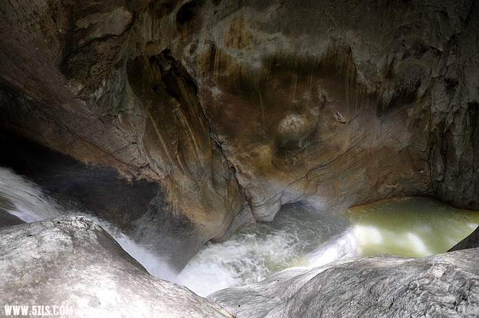 DSC_1524.jpg