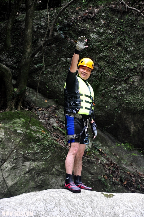 DSC_1630.jpg