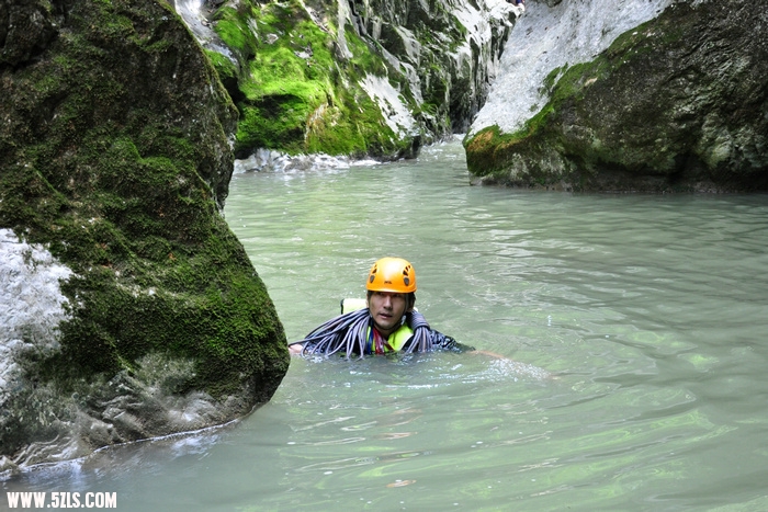 DSC_1696.jpg