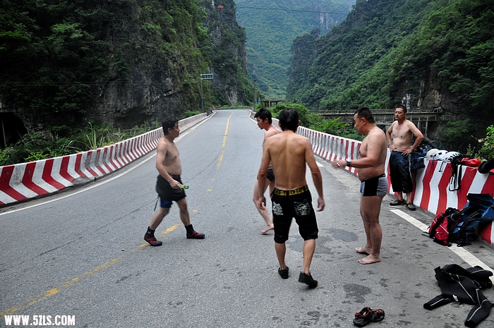 DSC_1727.jpg