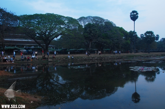 02210721.jpg