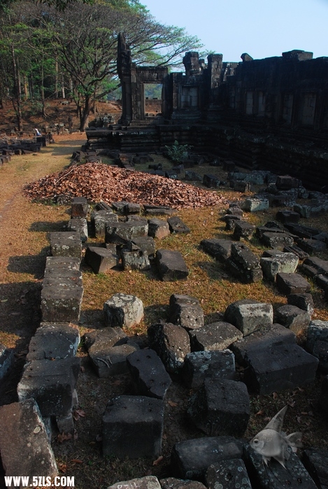 02210940.jpg