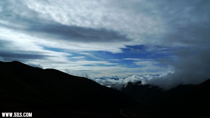 P1090201.jpg