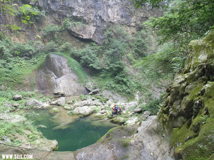 P7160121-1.jpg