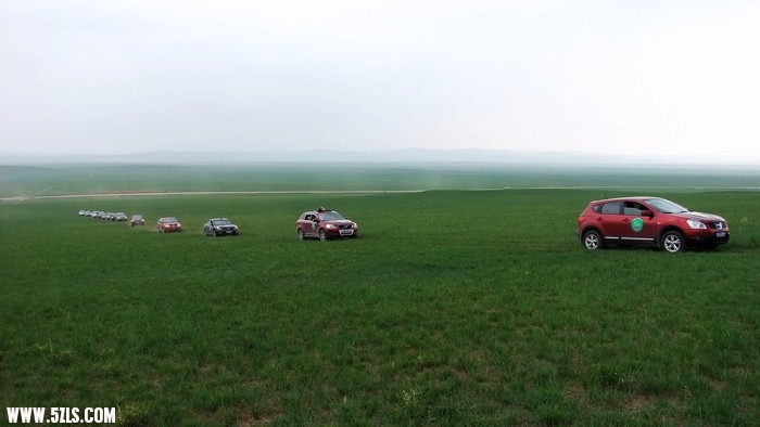 DSCF4269.JPG