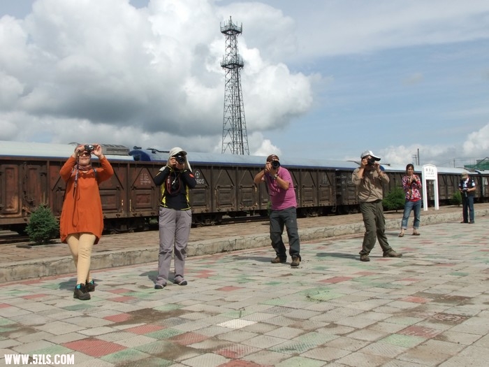 DSCF4627.JPG