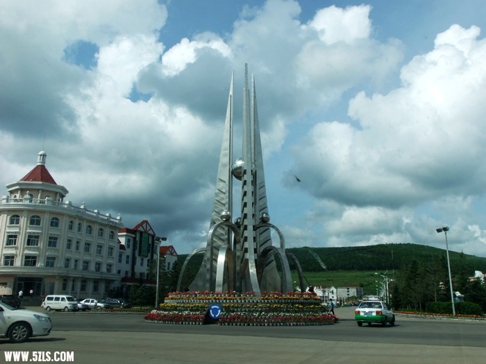 DSCF4632.JPG