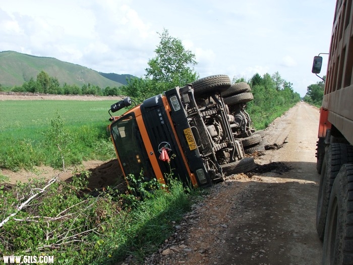 DSCF4640.JPG