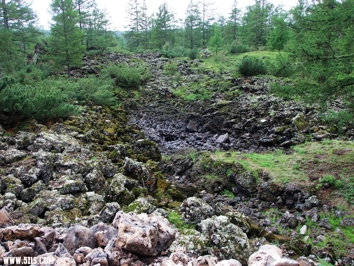 DSCF4791.JPG