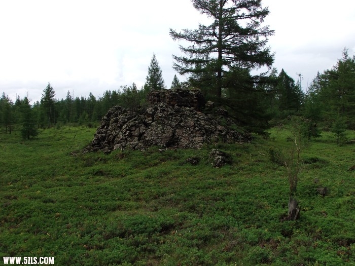 DSCF4835.JPG