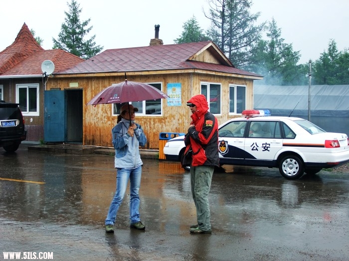 DSCF4841.JPG