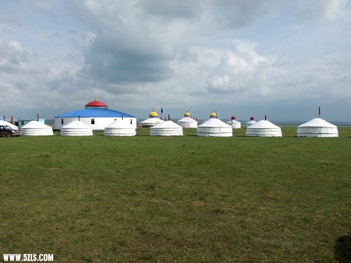 DSCF5189.JPG