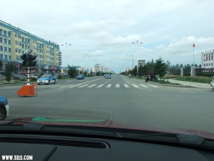 DSCF5347.JPG