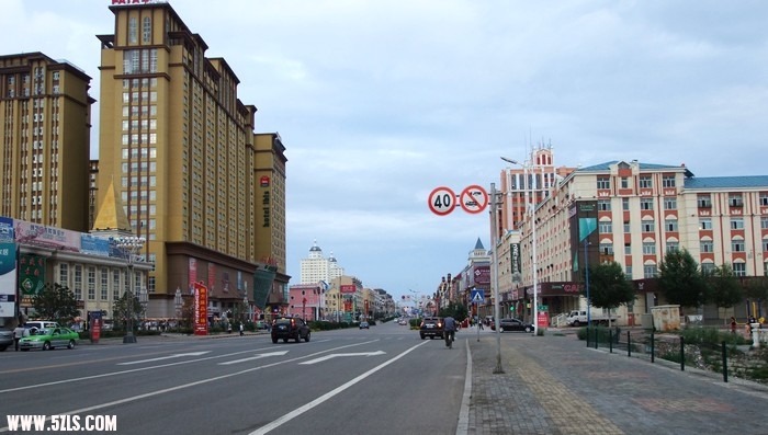 DSCF5469.JPG
