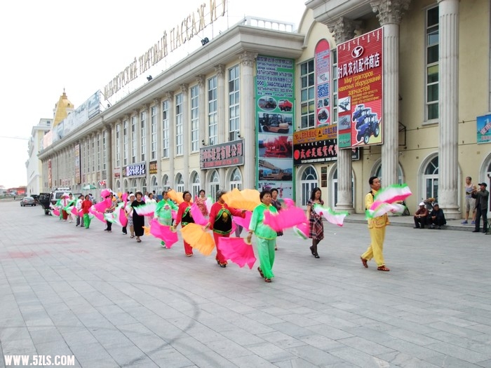 DSCF5455.JPG
