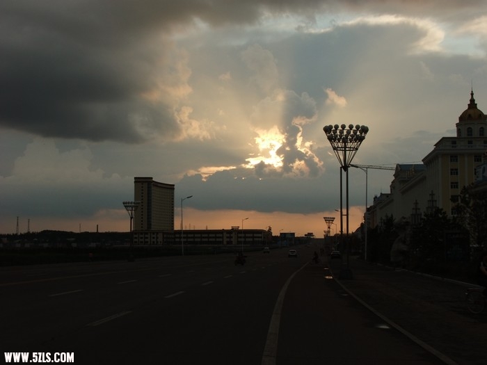 DSCF5466.JPG