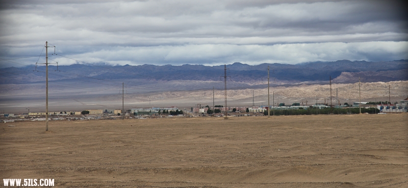 IMG_7171.jpg