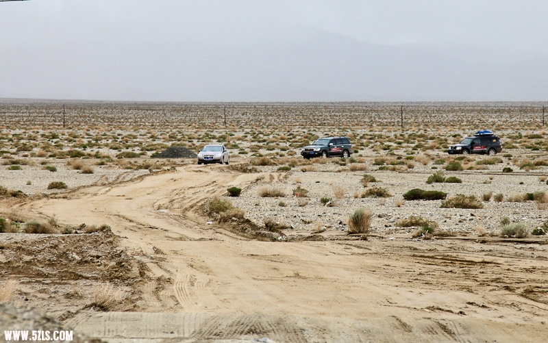 IMG_7189-2.jpg