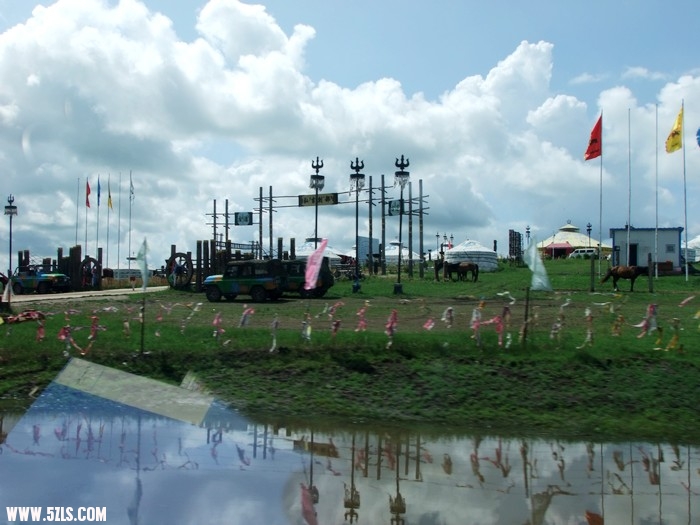 DSCF5532.JPG
