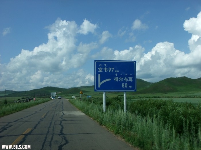 DSCF5730.JPG