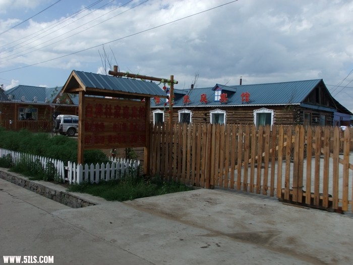 DSCF5755.JPG