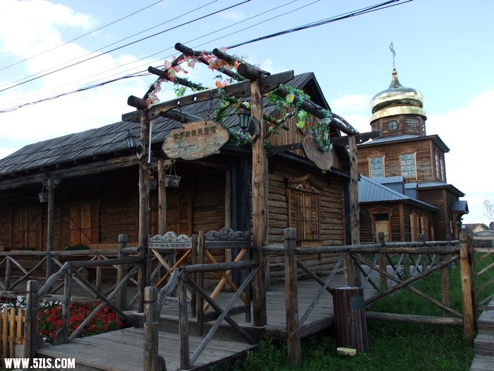 DSCF5785.JPG