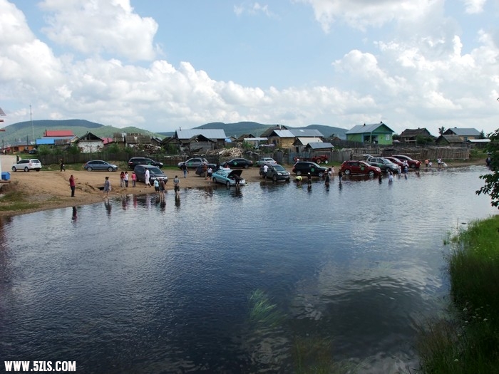 DSCF5774.JPG