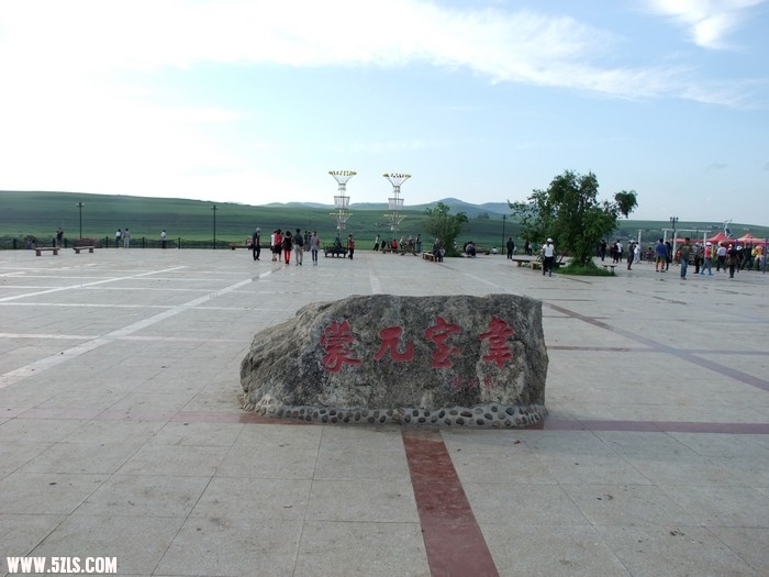 DSCF5867.JPG