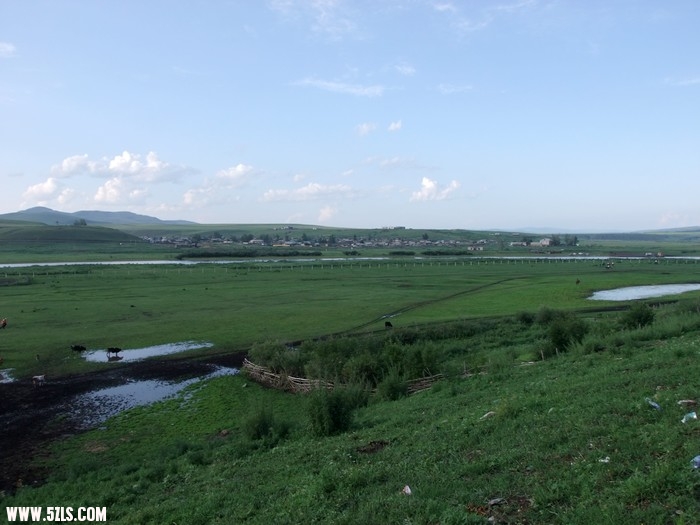 DSCF5852.JPG