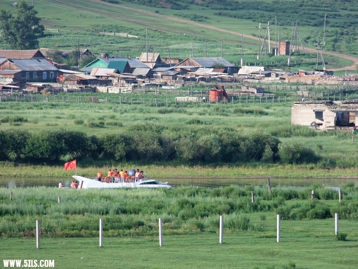 DSCF5837.JPG