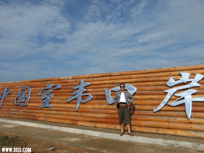 DSCF5949.JPG