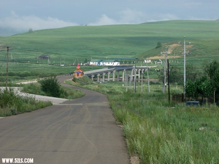 DSCF5945.JPG