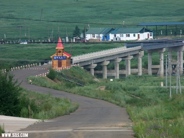 DSCF5959.JPG