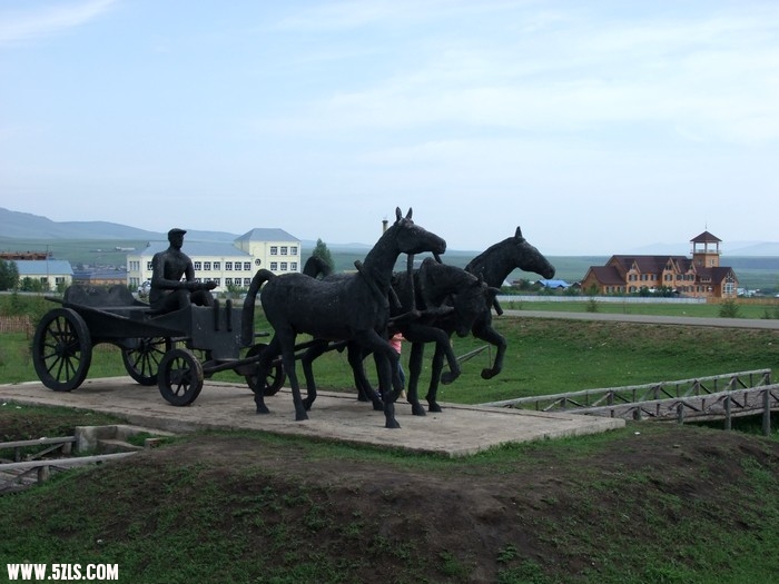 DSCF5993.JPG