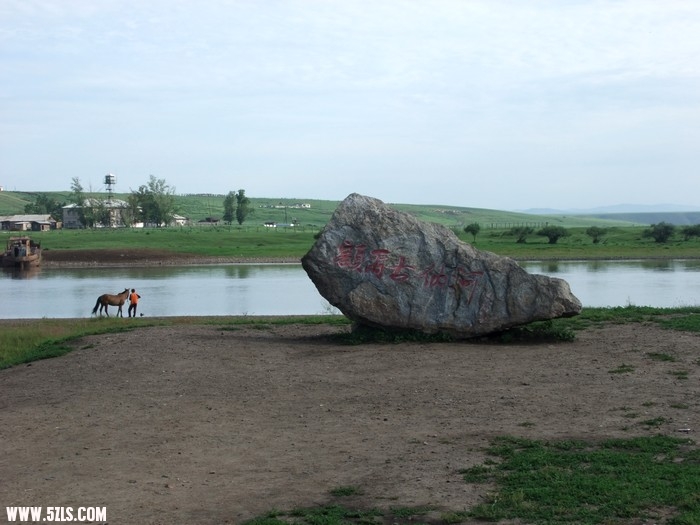 DSCF5970.JPG