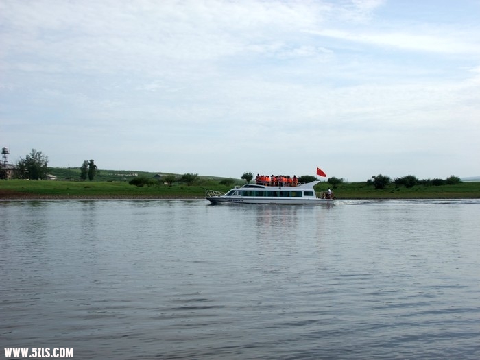 DSCF5981.JPG