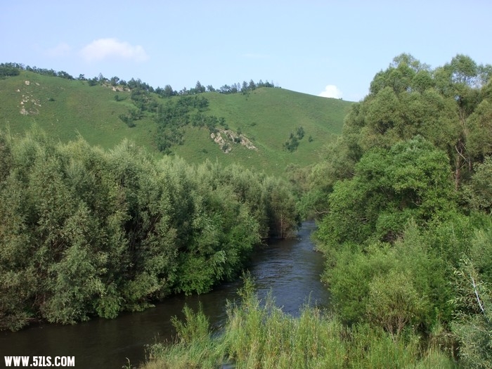 DSCF6086.JPG