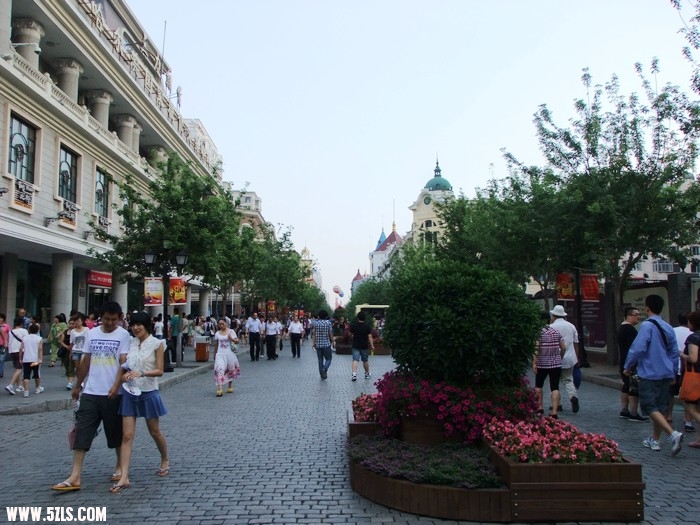 DSCF6122.JPG