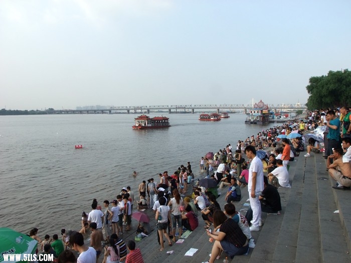 DSCF6160.JPG