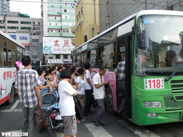 DSCF6125.JPG