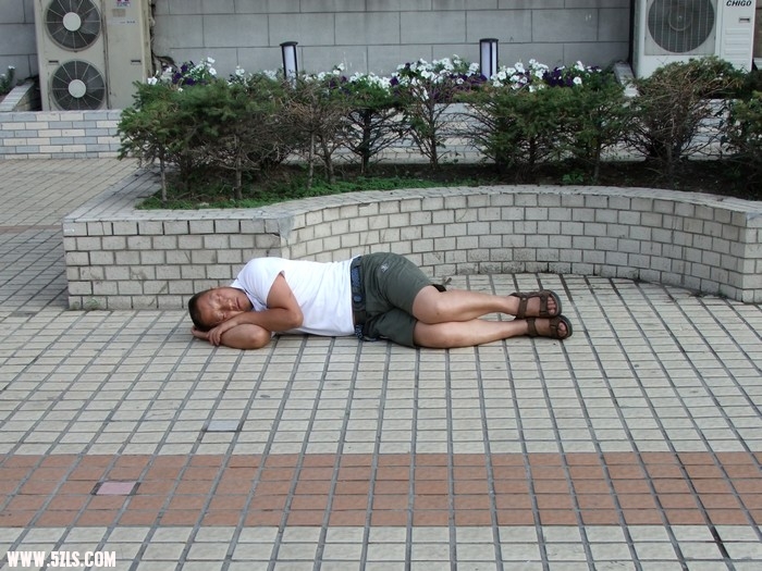 DSCF6166.JPG