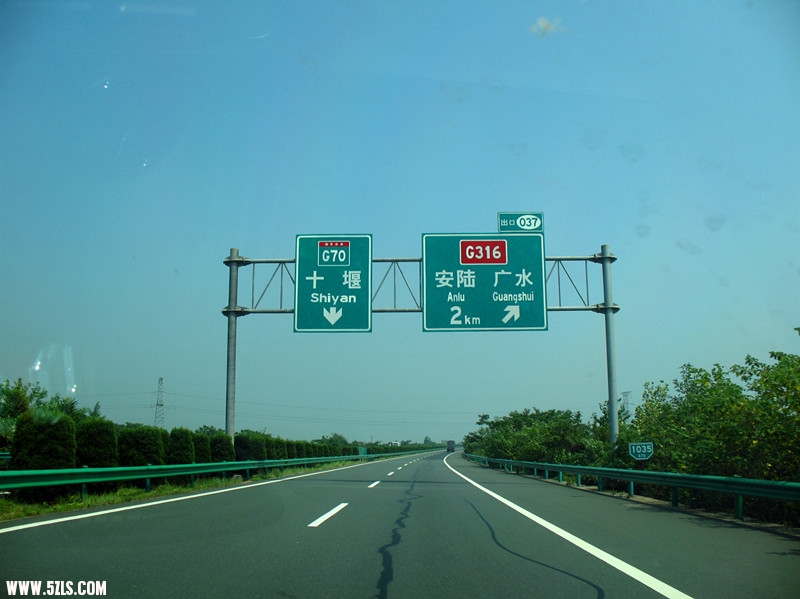 IMG_5346_.jpg