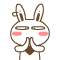 未命名0.gif