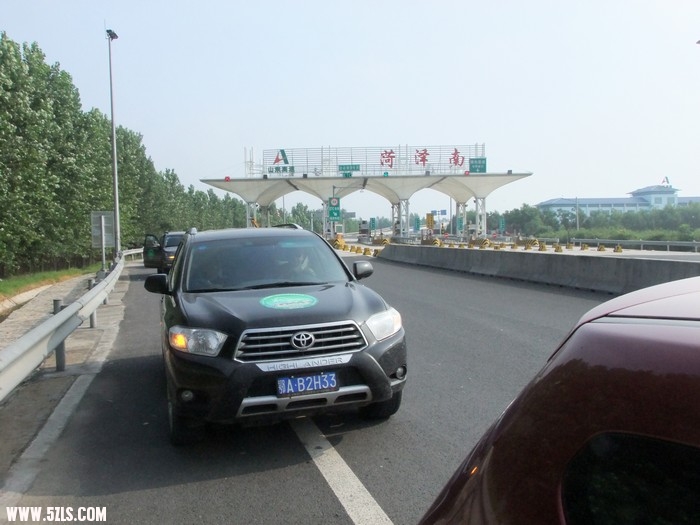 DSCF6371.JPG